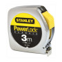 ST FLESSOMETRO POWERLOCK 3 M X13