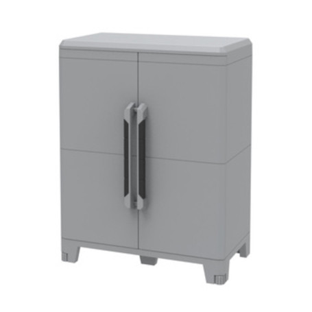 ARMADIO TERRY TRANSFORMING 2 ANTE 78X43XH101 T\P