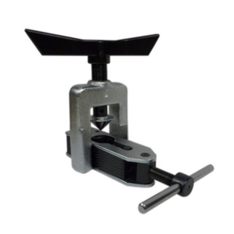 APPARECCHIO P\COLLETTI 4-16 MM  R2226.01