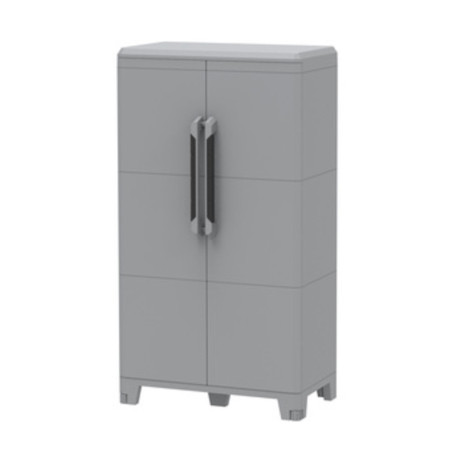 ARMADIO TERRY TRANSFORMING 2 ANTE 78X43XH143 T\P