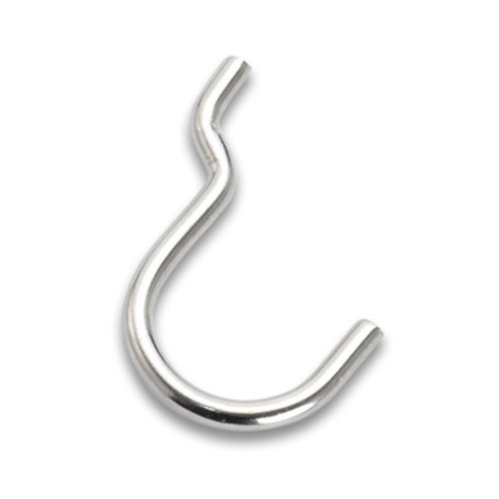 GANCIO P\PANNELLI FORATI FIG 3