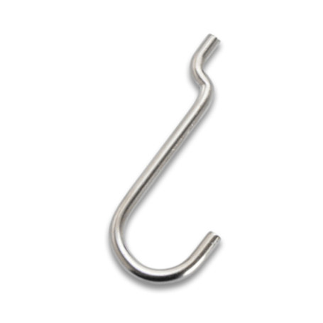 GANCIO P\PANNELLI FORATI FIG 4