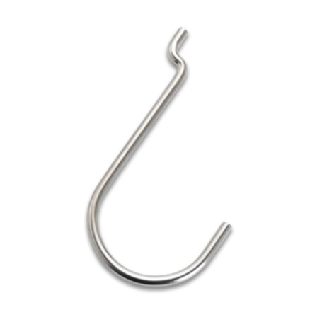 GANCIO P\PANNELLI FORATI FIG 5