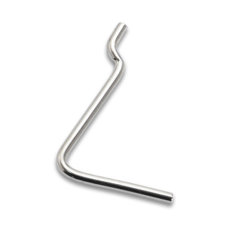 GANCIO P\PANNELLI FORATI FIG 6