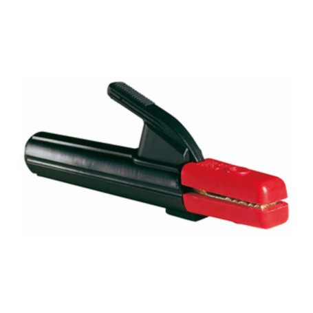 PINZA PORTA ELETTRODO DA 250 AMPERE PERFECTA 5
