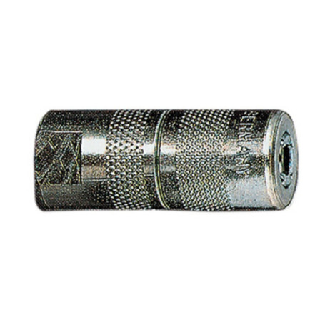 TESTINA 4 GRIFFE P\COMPRESSORE 10MA      81090*