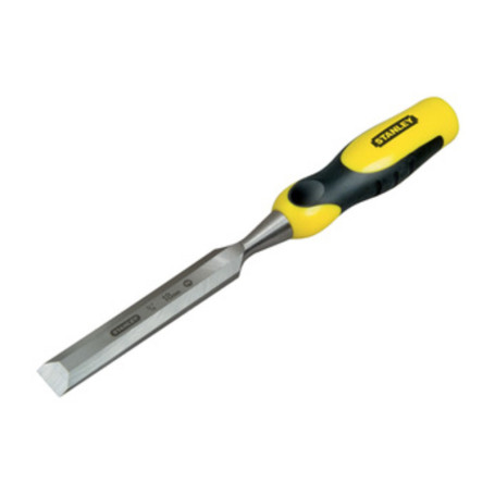 ST SCALPELLO P\FALEGNAME 10 MM 0-16-872 539