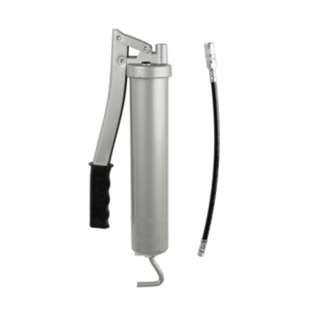 PRESSOL COMPRESSORE A LEVA 500 CC    12633