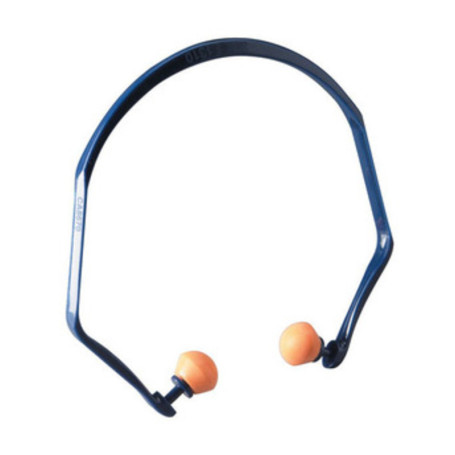 AURICOLARI C\ARCHETTO ANTERIORE 3M 1310 EN352