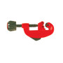 TAGLIATUBI PROFESSIONALE 3\30 MM 33004     78280