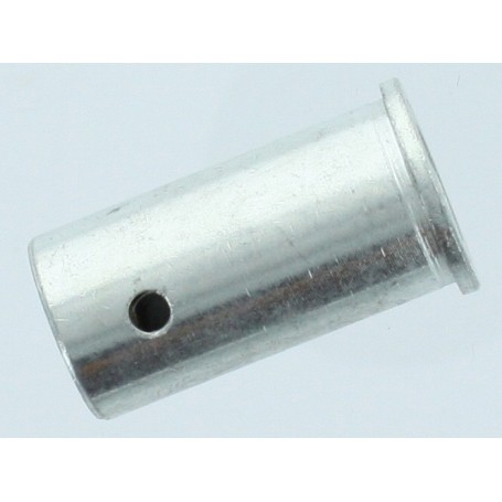 J-SKY BC 260 FIG.13 CILINDRO PER TESTINA