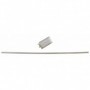 J-SKY BC 260 FIG. 1 ALBERO FLESSIBILE