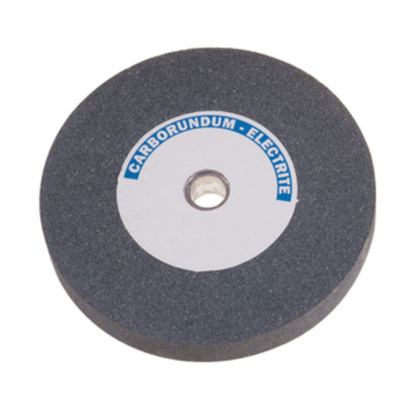 POGGI A96.064 MOLA ABRASIVA F 16 GR 60 D 150X20