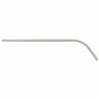 J-SKY BC 260 FIG. 3 TUBO CURVO