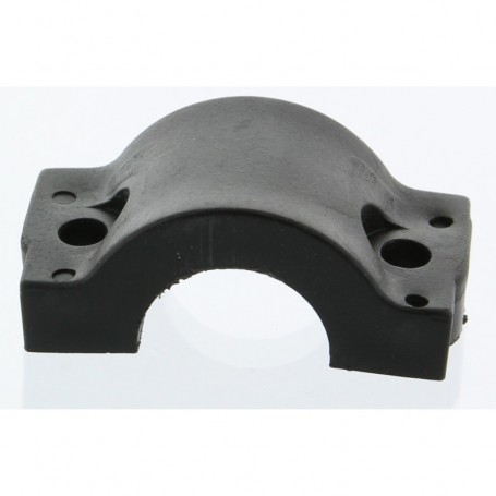 J-SKY BC 260 FIG. 5 SUPPORTO PARASASSI