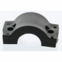 J-SKY BC 260 FIG. 5 SUPPORTO PARASASSI