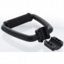 J-SKY BC 260 FIG.25 MANICO COMPLETO