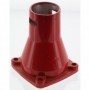 J-SKY BC 260 FIG.35 CALOTTA CAMPANA