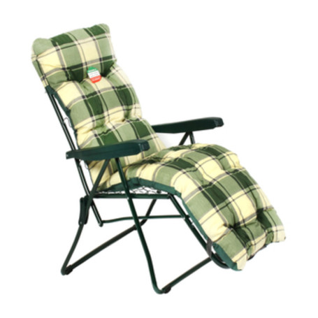 SDRAIO C\POGGIAP 6 POSIZIONI 9010 CN COL ASSORTITI