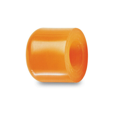 BETA 1390 R TESTA DI RICAMBIO MAZZUOLA 45 MM