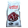 CARBONE IN SACCHI DA 10 KG PROFESSIONAL