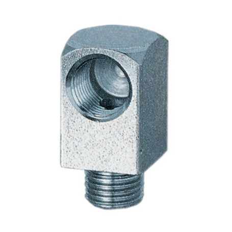 PRESSOL ANGOLARE 90 P\COMPRESSORE 12035 S\TEST