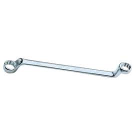 BETA    90 CHIAVE POLIGONALE DOPPIA 10\11 MM