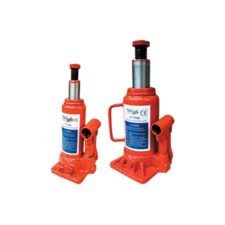 CRICCHI A BOTTIGLIA TON. 2