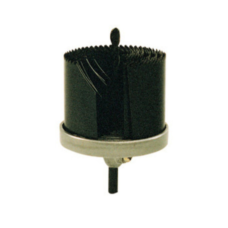 SEGA A TAZZA A 7 LAME H 50 MM D 25\62 MM    74480