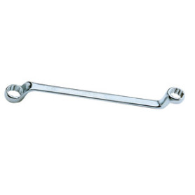 BETA    90 CHIAVE POLIGONALE DOPPIA 21\23 MM