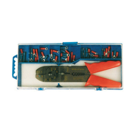 PINZA CAPICORDA C\30 CAPICORDA RIF.77720