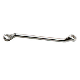 BETA    93 CHIAVE POLIGONALE P\PONTEGGI 21X22 MM