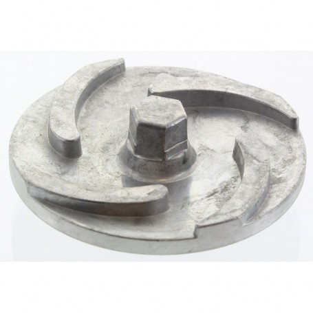 J-SKY WP415 FIG.14 GIRANTE