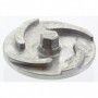 J-SKY WP415 FIG.14 GIRANTE