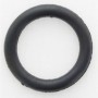 J-SKY WP415  FIG. 8 GUARNIZIONE