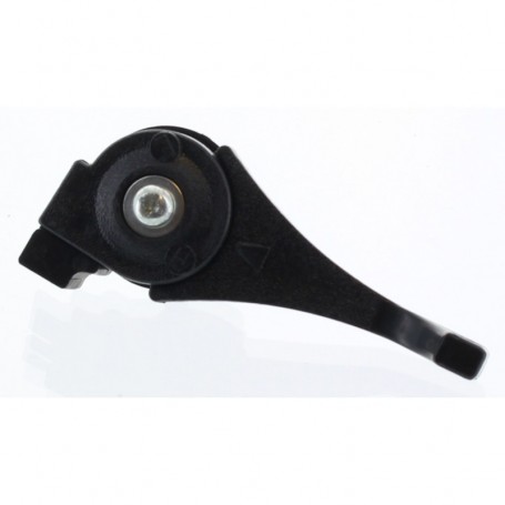 J-SKY WP415  FIG.23 LEVA ACCELERATORE