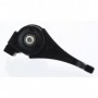 J-SKY WP415  FIG.23 LEVA ACCELERATORE