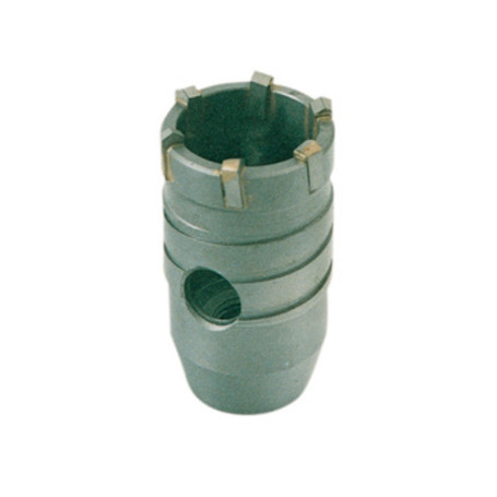 FRESA P\EDILIZIA IMPACT M22 D 125 MM