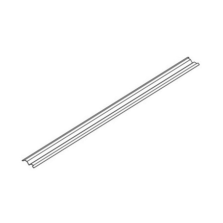 ZAF COPRIGONDOLA GRIGIA 7