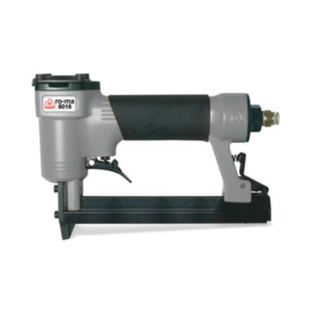 FISSATRICE PNEUMATICA MAESTRI RO-MA 8016
