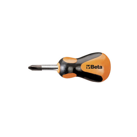 BETA 1262 N CACCIAVITE D  6