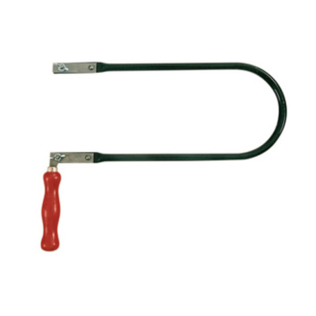 ARCHETTO P\TRAFORO 300 MM