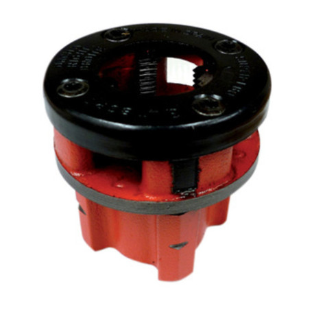 BUSSOLA DI RICAMBIO S. EGO 131\15   1.1\4 6007