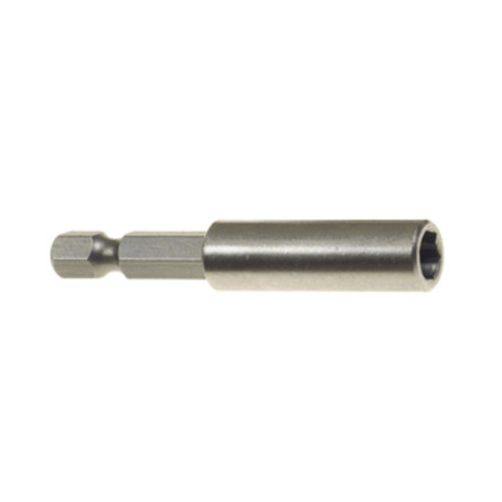 POGGI 452.00 PORTAINSERTI MAGNETICO  60 MM