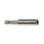 POGGI 452.00 PORTAINSERTI MAGNETICO  60 MM