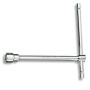 BETA  950 CHIAVE A T SEMPLICE 19 MM