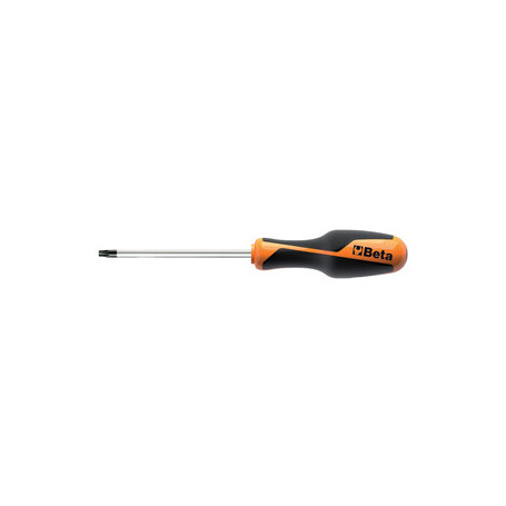BETA 1267 TX CACCIAVITE TORX T08