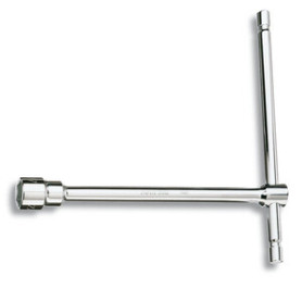 BETA  950 CHIAVE A T SEMPLICE 17 MM
