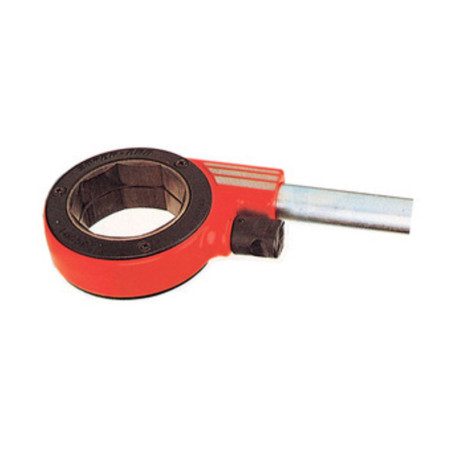 CRICCHETTO P\FILIERA S. EGO 133      6000000