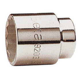 BETA  920 B CHIAVE A BUSSOLA POLIGONALE 32 MM